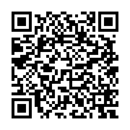 QR code for FMC4698