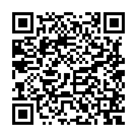 QR code for FMC8401