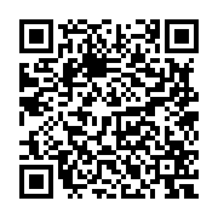 QR code for FMC8677