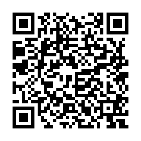 QR code for FMC9002