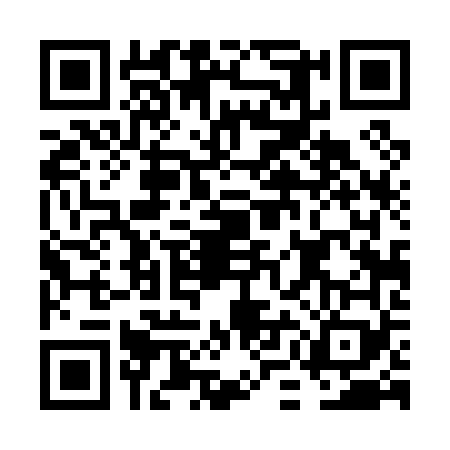 QR code for FMD0692