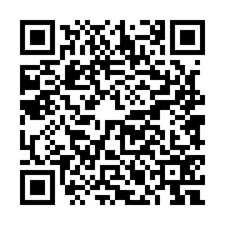 QR code for FMD1766