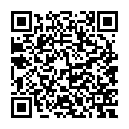 QR code for FMD2770