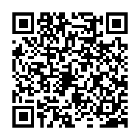 QR code for FMD3101
