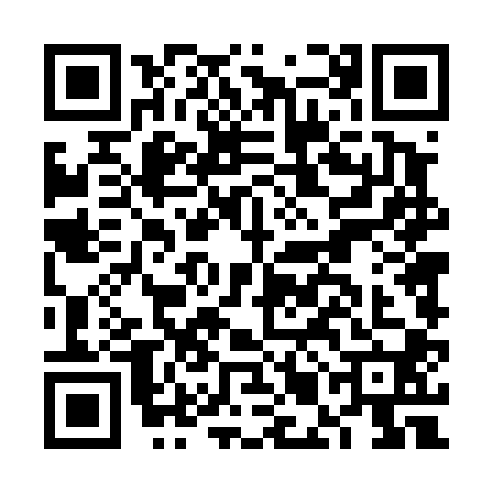 QR code for FMD4005