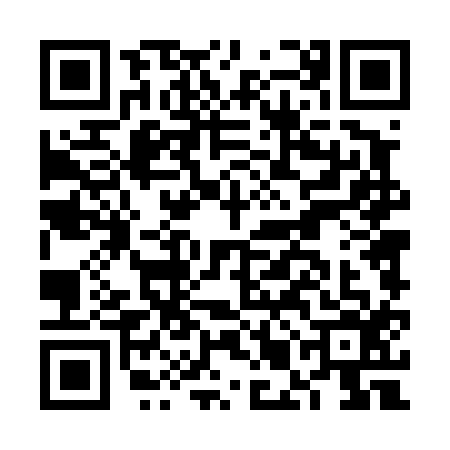 QR code for FMD4164