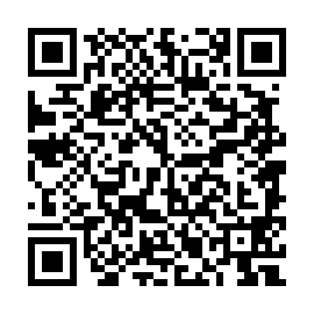 QR code for FMD4988