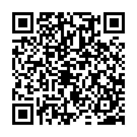 QR code for FMD8444