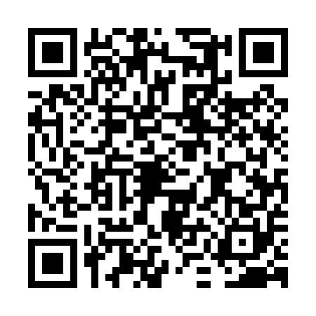 QR code for FME0509