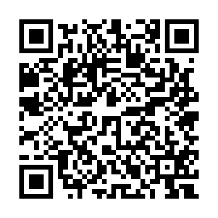 QR code for FME1157