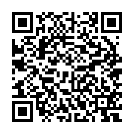 QR code for FME2132