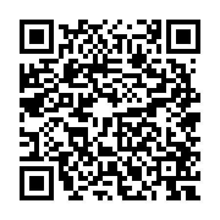 QR code for FME6469