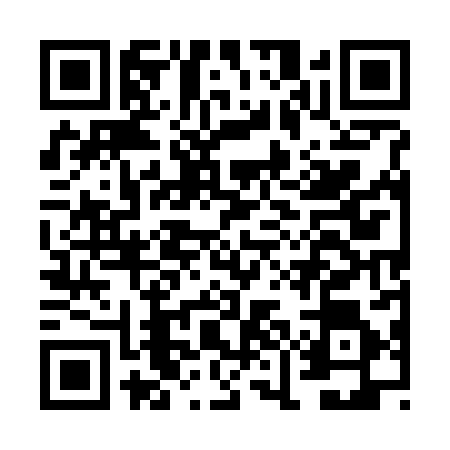 QR code for FME7860