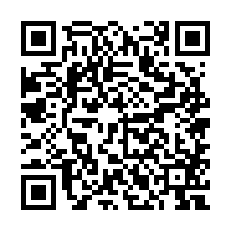 QR code for FME7862