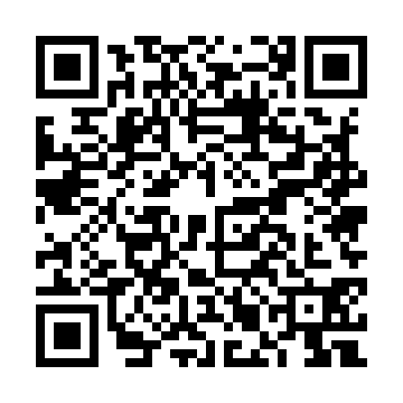 QR code for FME9308