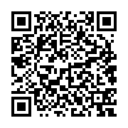 QR code for FMF2300