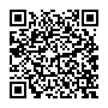 QR code for FMF3673