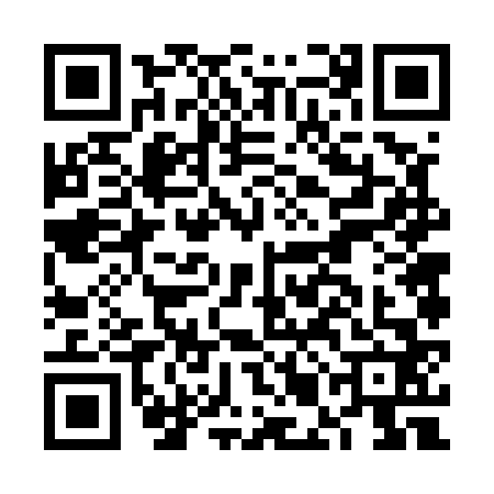 QR code for FMF5622