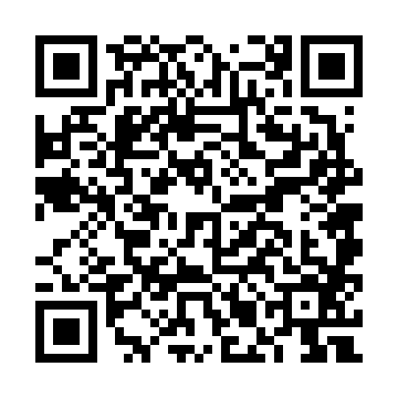 QR code for FMF6864