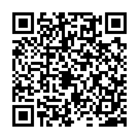 QR code for FMF7523