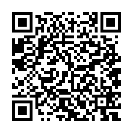 QR code for FMF7699