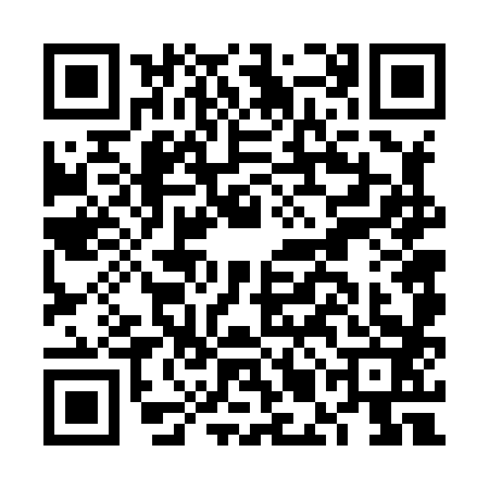 QR code for FMF8830