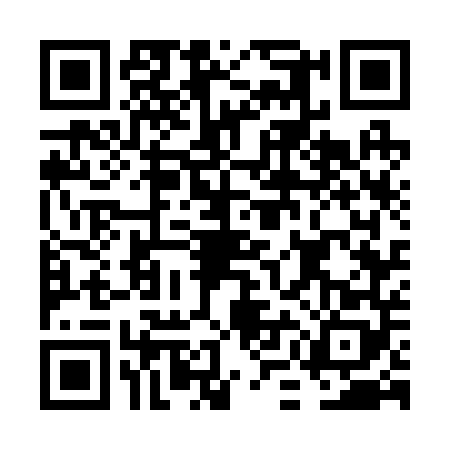 QR code for FMG2488