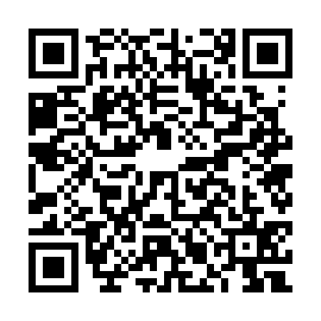 QR code for FMG3359