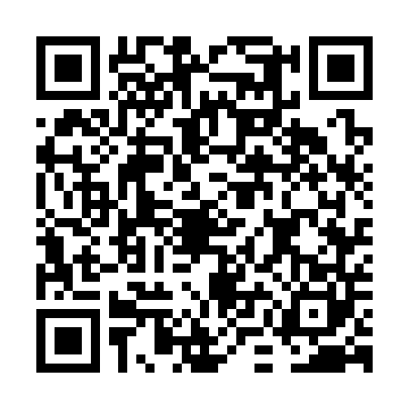 QR code for FMG3406