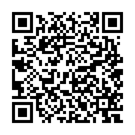 QR code for FMG6175
