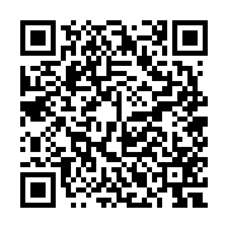 QR code for FMG6571
