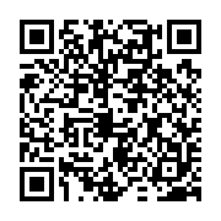 QR code for FMG7920
