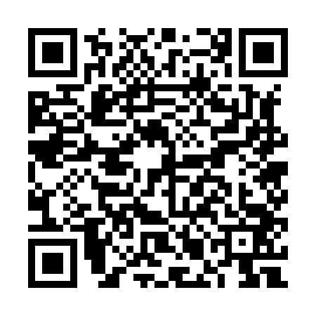 QR code for FMG8435