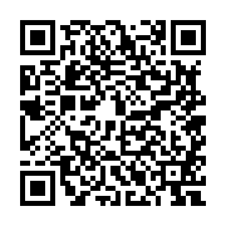QR code for FMG8817