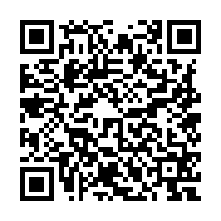 QR code for FMG9641