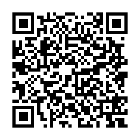 QR code for FMH0287