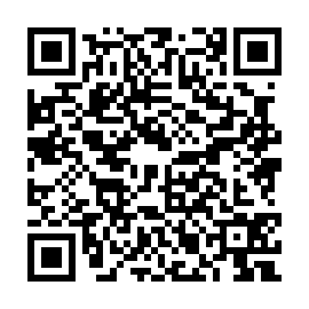 QR code for FMH0340