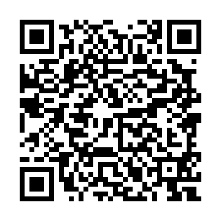 QR code for FMH0903