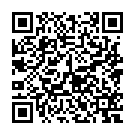 QR code for FMH1165