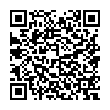 QR code for FMH1501