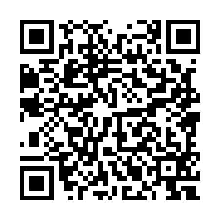 QR code for FMH1963