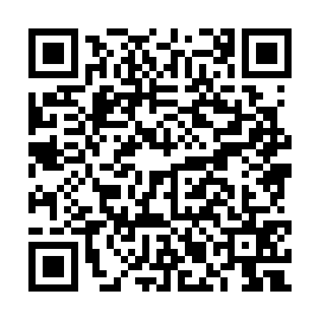 QR code for FMH3759