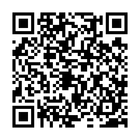 QR code for FMH6844