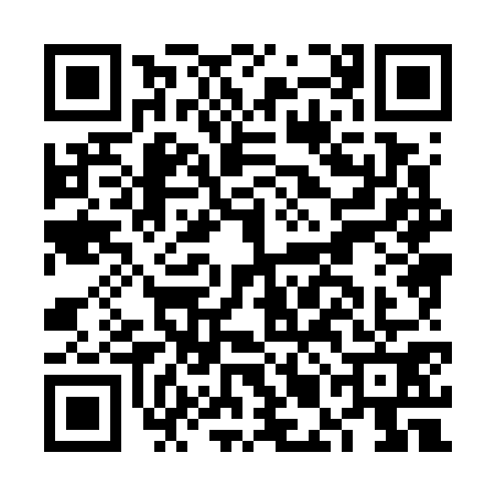 QR code for FMH7717