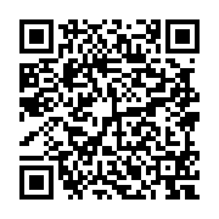 QR code for FMI0948
