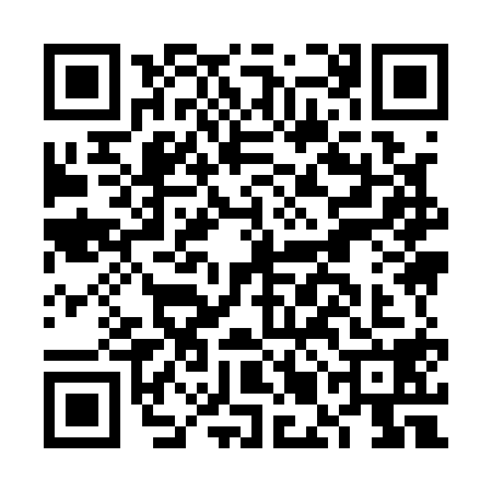 QR code for FMI1189