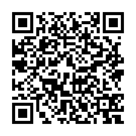 QR code for FMI1342