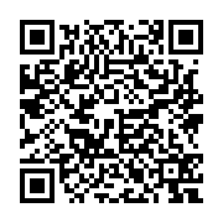 QR code for FMI1365