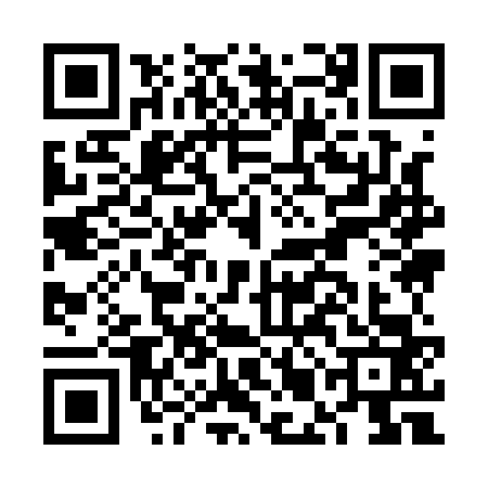 QR code for FMI1635