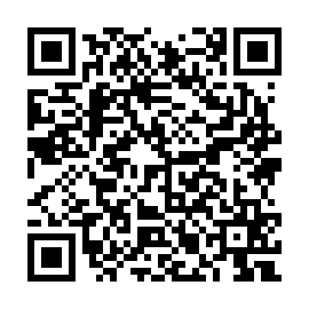 QR code for FMI2655